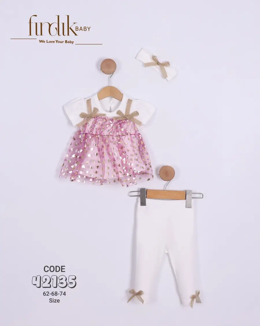 Zen Fermuarlı Battaniye Mavi